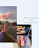 create an authentic, relatable image for genuine wellness ugc videos