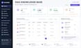 build a custom ai rag chatbot