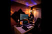 professionally tune and align your vocals