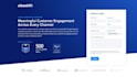 build a high conversion landing page that converts