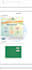 create a visual basic net application with mongo db database