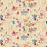 make a digital design for textile print