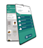 custom web and mobile development