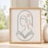 create custom cross stitch patterns from your images