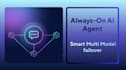 add an ai agent or chatbot to your existing app
