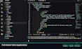 do java, python, cpp, dotnet programming assignments and projects