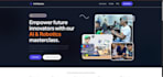 build a high converting landing page for your business