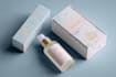 create amazon packaging design