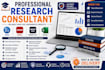 do spss data analysis, regression and excel