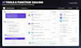integrate openai, claude or gemini ai into your existing app