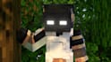 create smooth minecraft animations