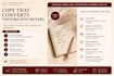 write ecommerce email copywriting that converts