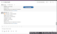 build CRM automation in n8n with slack alerts
