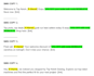 build high coverting SMS flows customers can not ignore