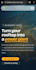 design your solar company website