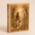 write a personalized story, poem or keepsake book