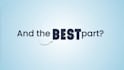 create saas explainer video, startup launch video with motion graphics