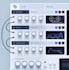 design vst gui and create your audio vst plugins
