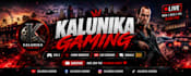 create professional youtube channel banners