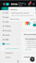 create tiktok ad account and tiktok business center