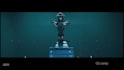 remove green screen professionally using nuke