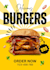 design scroll stopping food ads