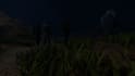 create cinematic 3d environments in blender