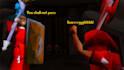 make 3d osrs thumbnails