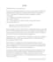 translate urdu documents in englsh accurately