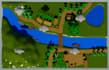 create game ready low poly 3d assets in autodesk maya