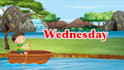 create professional kids educational videos
