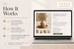 write SEO product descriptions that help convert buyers