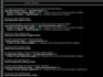 be your personal data analyst and visualization expert