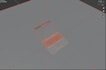 create a 3d animation of your any tech device