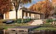 design net zero, passive house, solar ready, and energy efficient homes