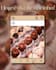 create professional social media posts, reels and visual content