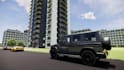create revit 3d model with realistic lumion renders