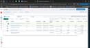 create high converting meta ads campaigns