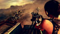 rip 3d model or extract game asset characters map weapon convert rigging porting