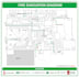 design professional emergency evacuation map, fire exit plan
