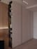 design custom wardrobes and walk in closets