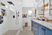architecturally design plans for your new custom residential or remodel
