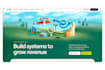 redesign your landing page for higher conversions