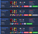 coach league of legends midlane