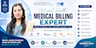 do mental health billing on office ally, simple practice, tebra