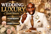 premium food and cooking youtube thumbnail