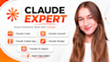 setup claude code, claude cowork, claude agent for you