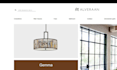 host and create your wordpress and shopify website
