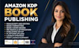 resize your book cover for all publishing platforms
