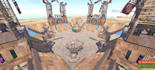 build the best rust base for you